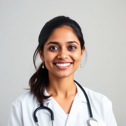 Zypheal care professional