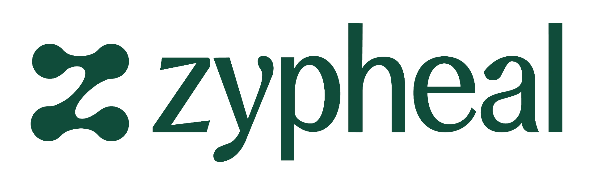 Zypheal