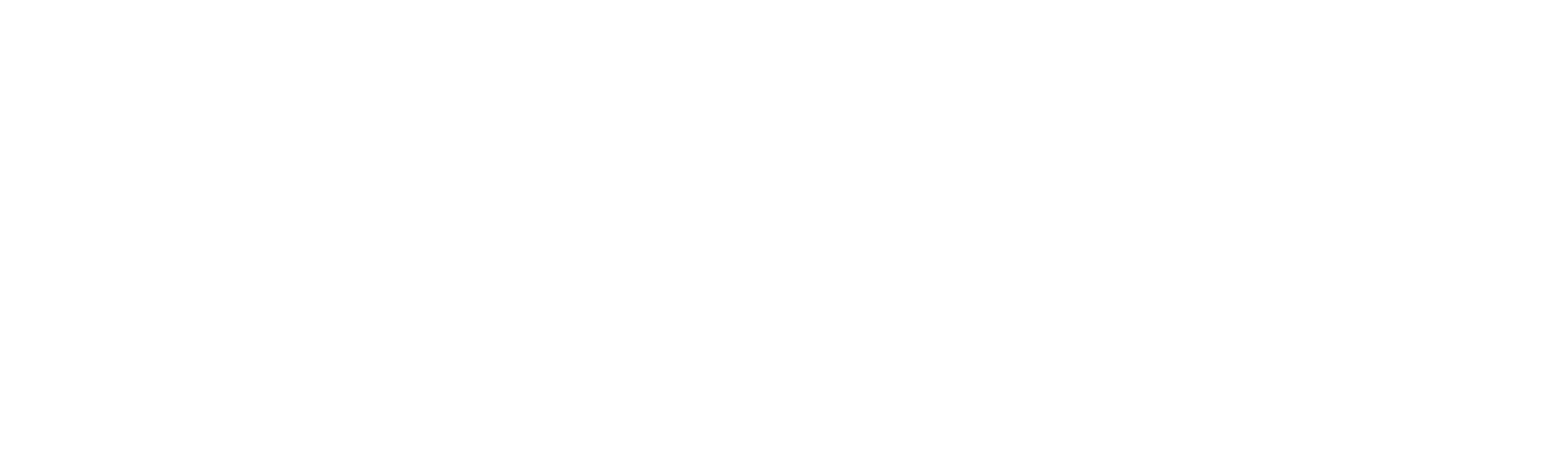 Zypheal